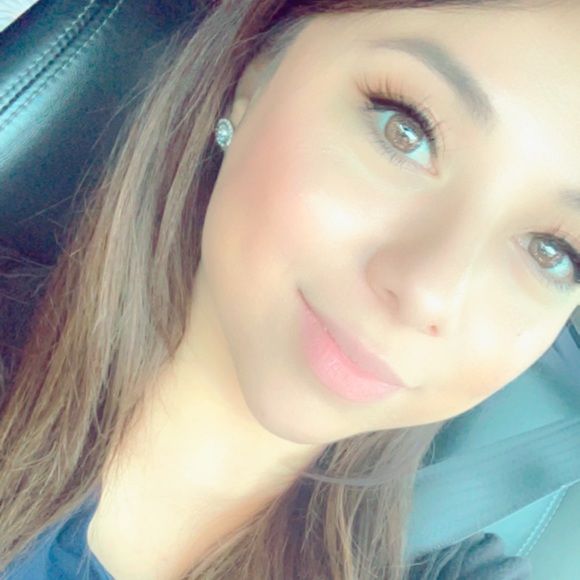 gensaenz02
